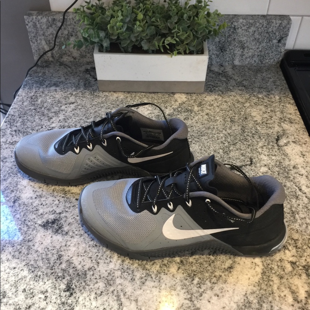 Nike Metcon 2 Training Sneakers